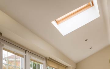 Lower Layham conservatory roof insulation companies