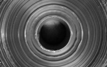 Lower Layham edpm waterproofing