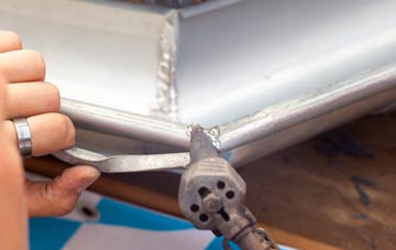 disadvantages of Lower Layham lead roofing