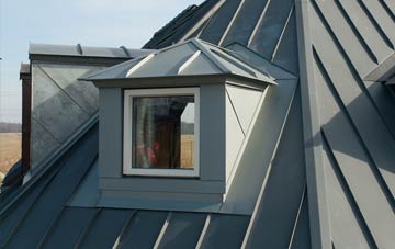 metal roofing Lower Layham, Suffolk