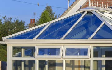 professional Lower Layham conservatory insulation