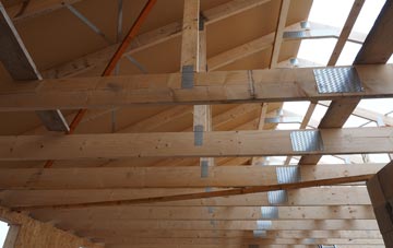 Lower Layham roof truss costs