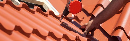 save on Lower Layham roof installation costs