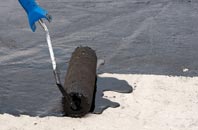 find the best Lower Layham roofing companies