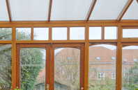 free Lower Layham conservatory insulation quotes