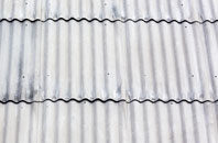 Lower Layham corrugated roof quotes