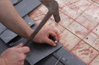 free Lower Layham garage roof repair quotes