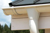 free Lower Layham gutter installer quotes
