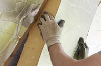 rated Lower Layham roof insulation companies