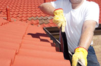 Lower Layham roof cleaners