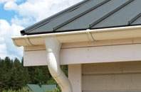 Lower Layham soffits