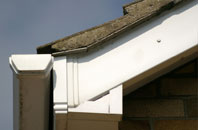 free Lower Layham soffit quotes
