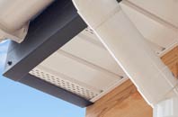 find rated Lower Layham soffit companies