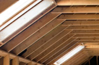 Lower Layham tapered roof insulation quotes